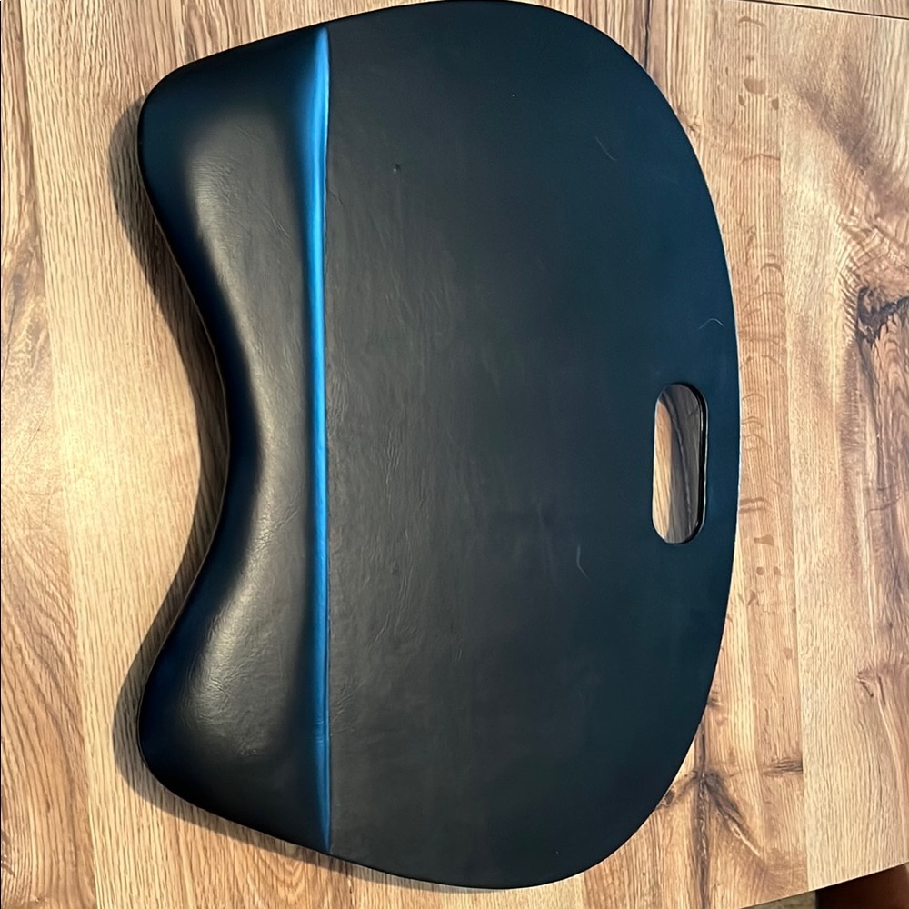 🎉3 for $15- Laptop or writing lap desk
